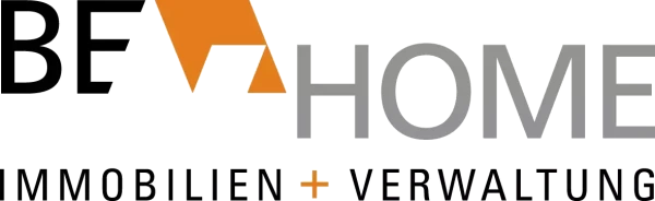 BEHOME Immobilien+Verwaltung